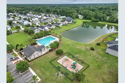 2078 Clipstone Drive, Ladson, SC 29456 - Photo 31