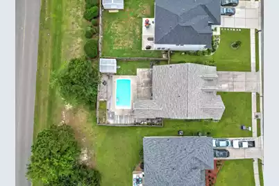 2078 Clipstone Drive, Ladson, SC 29456 - Photo 31