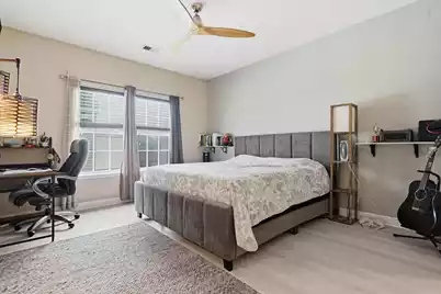 2078 Clipstone Drive, Ladson, SC 29456 - Photo 17