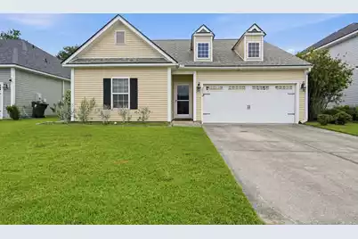 2078 Clipstone Drive, Ladson, SC 29456 - Photo 1