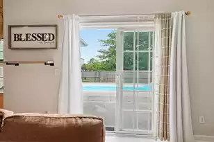 2078 Clipstone Dr, Ladson, SC 29456 - Photo 25