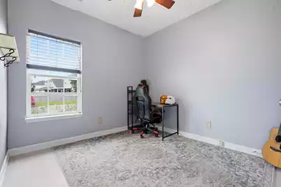 2078 Clipstone Drive, Ladson, SC 29456 - Photo 11
