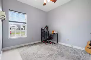 2078 Clipstone Dr, Ladson, SC 29456 - Photo 11