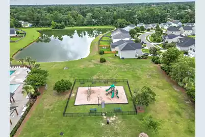 2078 Clipstone Drive, Ladson, SC 29456 - Photo 33