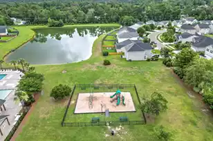 2078 Clipstone Dr, Ladson, SC 29456 - Photo 33