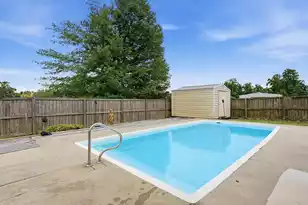 2078 Clipstone Dr, Ladson, SC 29456 - Photo 27