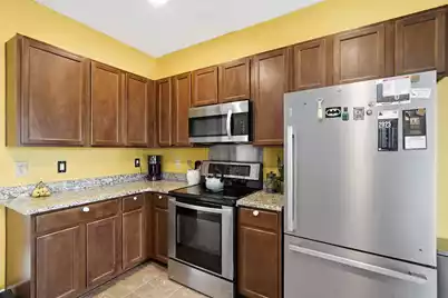 2078 Clipstone Drive, Ladson, SC 29456 - Photo 13