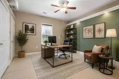 2078 Clipstone Drive, Ladson, SC 29456 - Photo 25