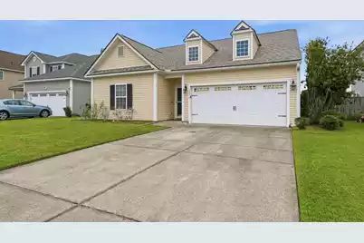 2078 Clipstone Drive, Ladson, SC 29456 - Photo 3