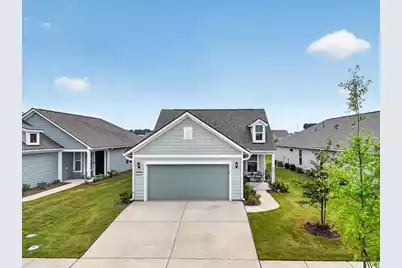723 Blue Iris Way, Summerville, SC 29486 - Photo 1