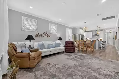 723 Blue Iris Way, Summerville, SC 29486 - Photo 13