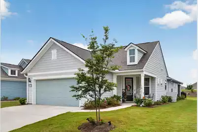 723 Blue Iris Way, Summerville, SC 29486 - Photo 3