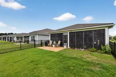 723 Blue Iris Way, Summerville, SC 29486 - Photo 27