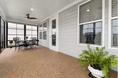 723 Blue Iris Way, Summerville, SC 29486 - Photo 23