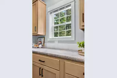 346 Bluebird Trail #Lot 1-A2, Saint George, SC 29477 - Photo 25