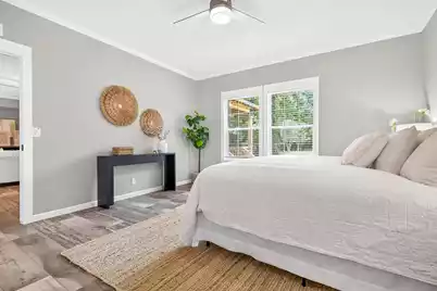346 Bluebird Trail #Lot 1-A2, Saint George, SC 29477 - Photo 35