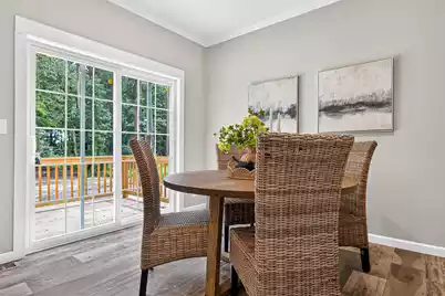 346 Bluebird Trail #Lot 1-A2, Saint George, SC 29477 - Photo 29