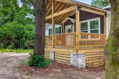 346 Bluebird Trail #Lot 1-A2, Saint George, SC 29477 - Photo 9