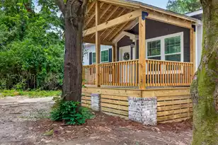 346 Bluebird Trail Lot 1-A2, Saint George, SC 29477 - Photo 9