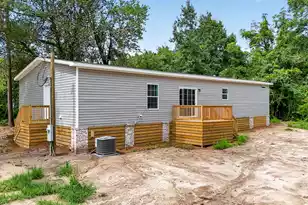 346 Bluebird Trail Lot 1-A2, Saint George, SC 29477 - Photo 65
