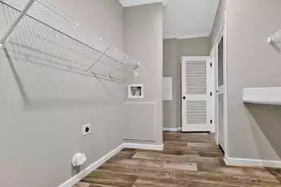 346 Bluebird Trail #Lot 1-A2, Saint George, SC 29477 - Photo 61