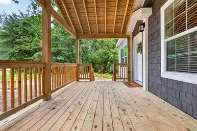 346 Bluebird Trail #Lot 1-A2, Saint George, SC 29477 - Photo 11