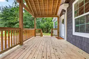 346 Bluebird Trail Lot 1-A2, Saint George, SC 29477 - Photo 11
