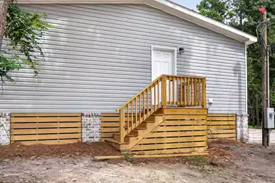 346 Bluebird Trail #Lot 1-A2, Saint George, SC 29477 - Photo 63