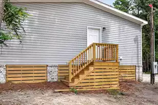 346 Bluebird Trail Lot 1-A2, Saint George, SC 29477 - Photo 63
