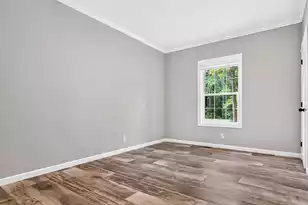 346 Bluebird Trail Lot 1-A2, Saint George, SC 29477 - Photo 53