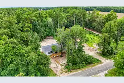346 Bluebird Trail #Lot 1-A2, Saint George, SC 29477 - Photo 69