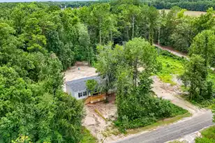 346 Bluebird Trail Lot 1-A2, Saint George, SC 29477 - Photo 69