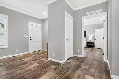 346 Bluebird Trail #Lot 1-A2, Saint George, SC 29477 - Photo 13