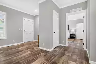 346 Bluebird Trail Lot 1-A2, Saint George, SC 29477 - Photo 13