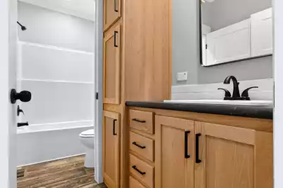 346 Bluebird Trail #Lot 1-A2, Saint George, SC 29477 - Photo 55