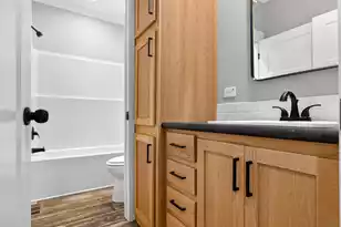 346 Bluebird Trail Lot 1-A2, Saint George, SC 29477 - Photo 55