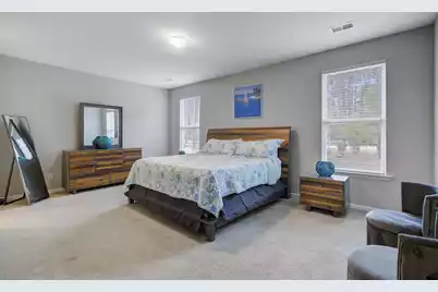 1038 Magnolia Warbler Way, Ravenel, SC 29470 - Photo 15