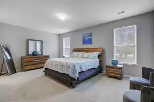 1038 Magnolia Warbler Wy, Ravenel, SC 29470 - Photo 15