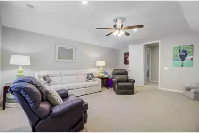 1038 Magnolia Warbler Way, Ravenel, SC 29470 - Photo 25