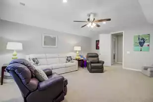 1038 Magnolia Warbler Wy, Ravenel, SC 29470 - Photo 25