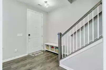 1038 Magnolia Warbler Way, Ravenel, SC 29470 - Photo 5
