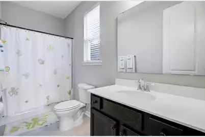 1038 Magnolia Warbler Way, Ravenel, SC 29470 - Photo 31