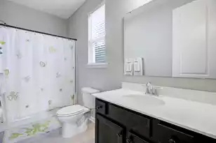 1038 Magnolia Warbler Wy, Ravenel, SC 29470 - Photo 31