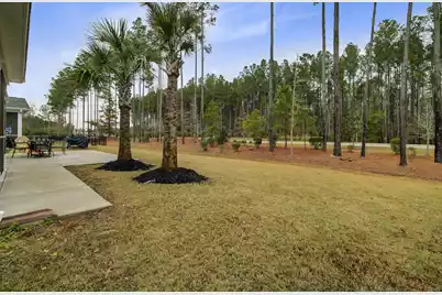 1038 Magnolia Warbler Way, Ravenel, SC 29470 - Photo 37