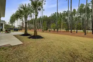1038 Magnolia Warbler Wy, Ravenel, SC 29470 - Photo 37