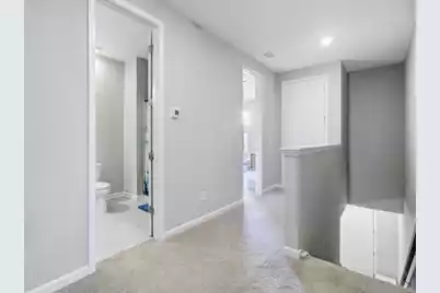 1038 Magnolia Warbler Way, Ravenel, SC 29470 - Photo 23