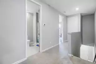 1038 Magnolia Warbler Wy, Ravenel, SC 29470 - Photo 23