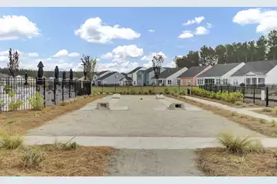 1038 Magnolia Warbler Way, Ravenel, SC 29470 - Photo 49