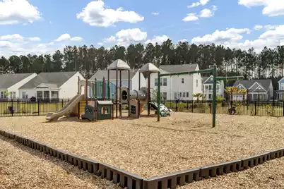 1038 Magnolia Warbler Way, Ravenel, SC 29470 - Photo 51