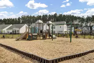 1038 Magnolia Warbler Wy, Ravenel, SC 29470 - Photo 51
